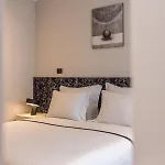 Cora 4* Спліт