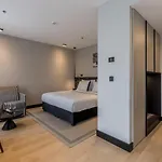 Cora 4* Спліт