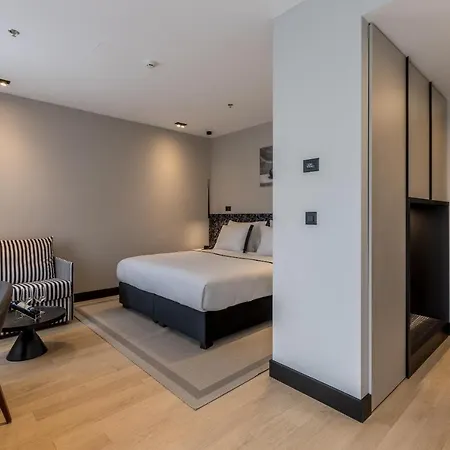 Cora 4* Спліт