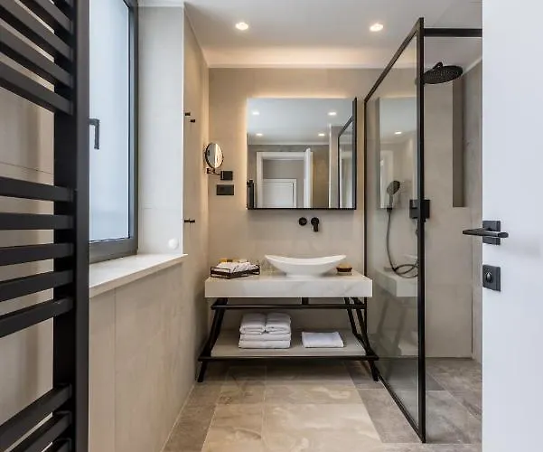 Cora Ξενοδοχείο