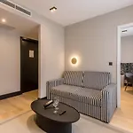 Cora Hotel 4*