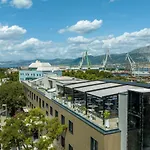 Hotel Cora Split