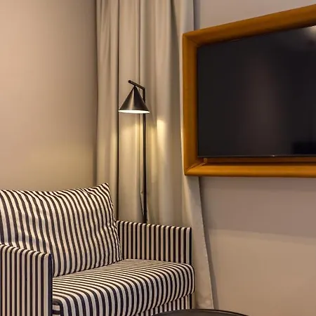 Szálloda Cora Split