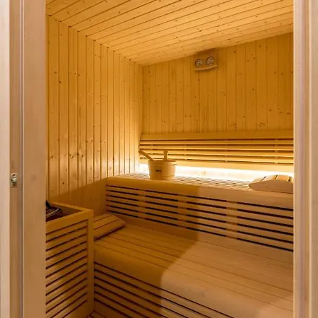 Cora מלון ספליט