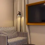Отель Cora Сплит
