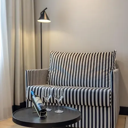 فندق Cora سبليت