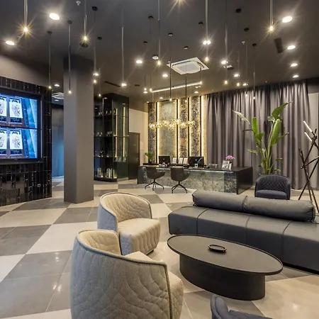 Cora 4* سبليت